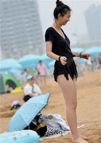 打桩机124分钟资源