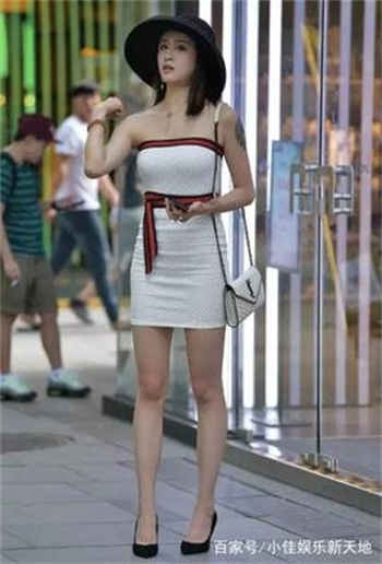 暗夜直播app
