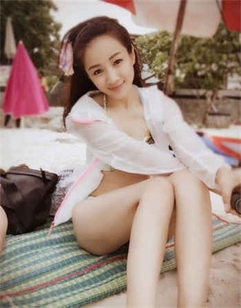 夫妻办事房子不隔音录音