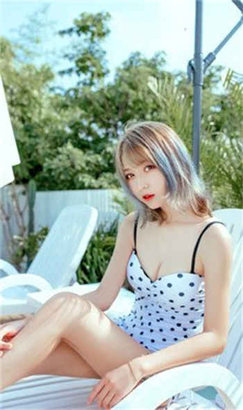 深圳女s无偿收奴