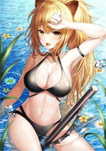 想吃妹妹珍珠啥意思