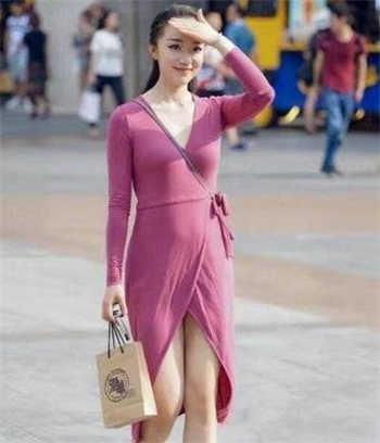 麻豆爱健身keep