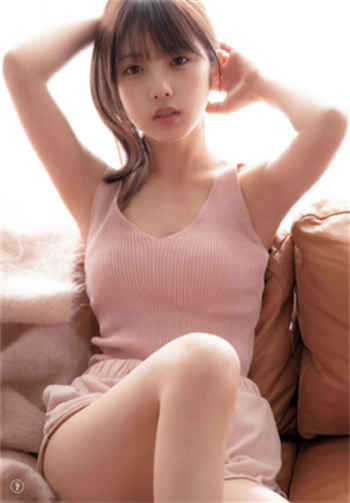 幼儿园老师我想对你说