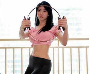 不适合小孩儿看的网站
