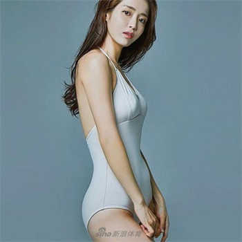 女主姓叶男主姓墨