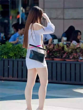 by小二破解蓝奏云