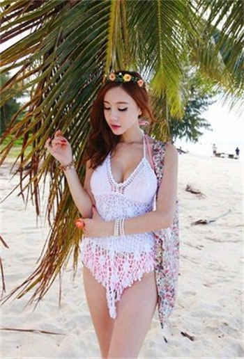 男的和女的差差差的软件