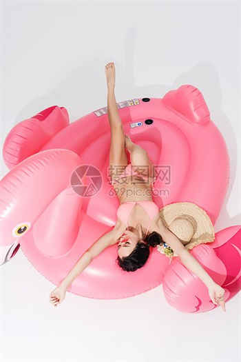 关于夏天的诗句