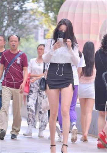 大岛优香全部电影完整