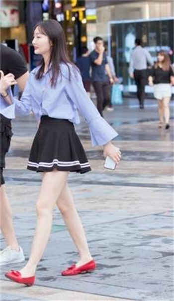 qq付费入群的都是骗局