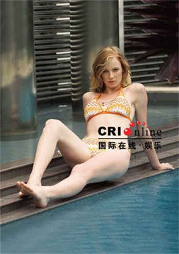蝴蝶电影在线观看免费
