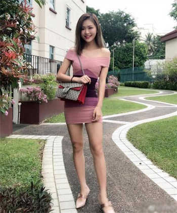 一天又过去了的感慨