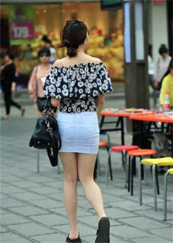 369551沈琦