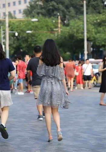 妻子的面具林洛吴