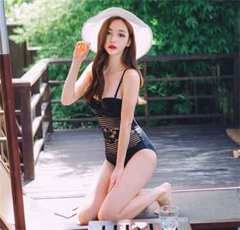 妈妈有田儿来耕