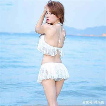 田渊正浩怎么保养身体