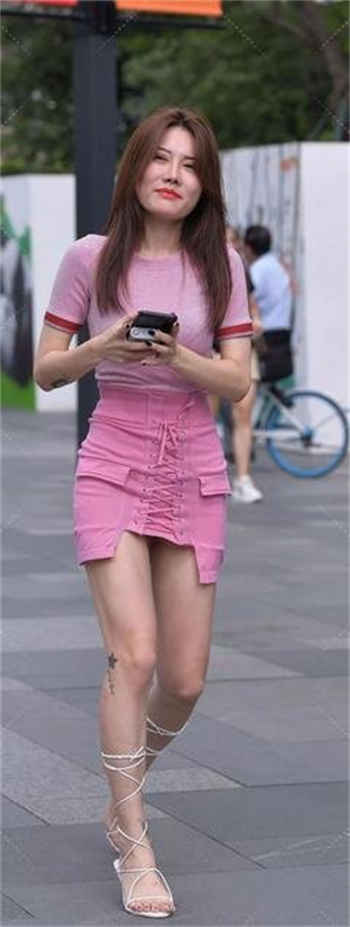 少女的悔悟哪里可以看