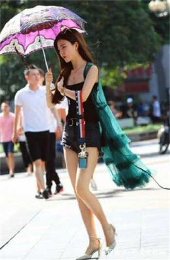 夜少心尖宠老婆太神秘
