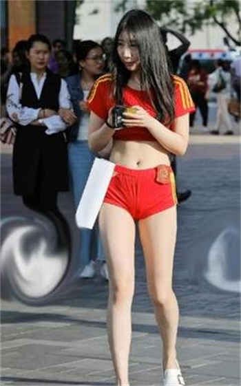 课外辅导的秘密木鱼