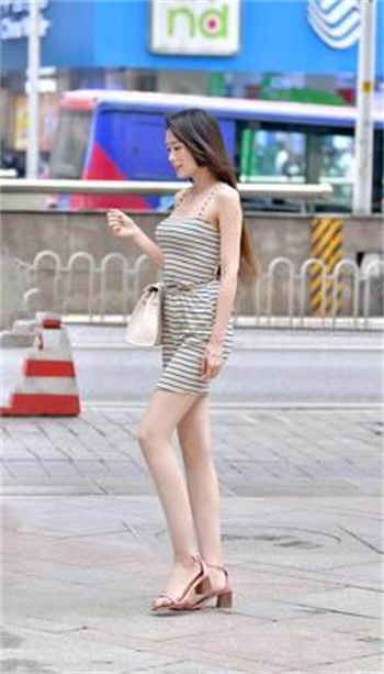 蜜心暖婚重生沈修瑾