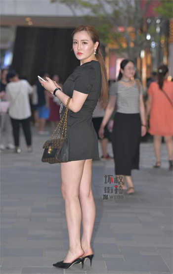 黑墨轩沈琦