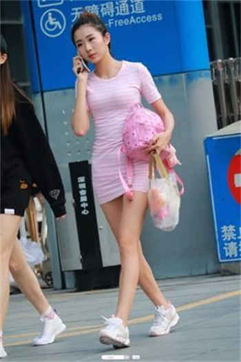 足控国产免费视频