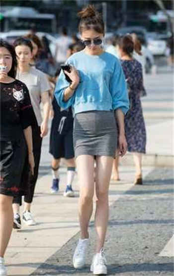 桃运村医推倒
