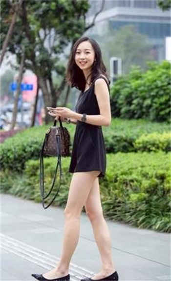宝宝寄语新潮个性简短