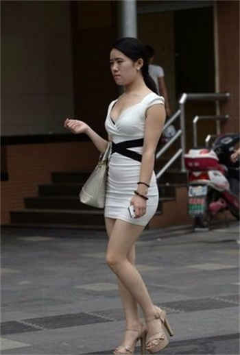 怎么暗示技师接不接私活