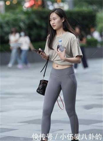 抖音夫妻网红