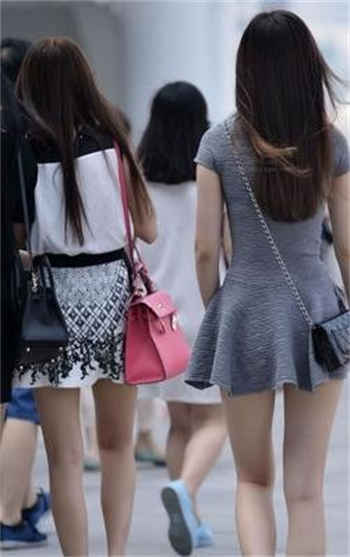 豪放女大兵2观看全集