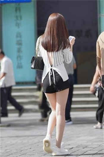 特邀送货员韩语中文