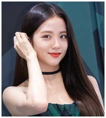 逃跑的新娘苏卿