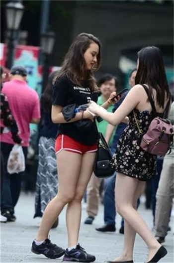海中月byfunny2333在哪看