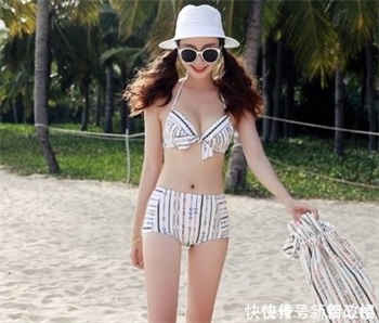 杂乱合家欢免费