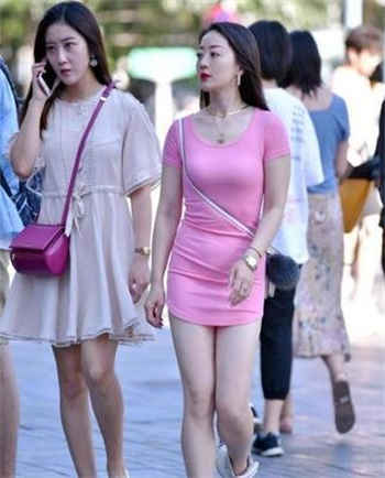 军婚今生护你苏瑾儿