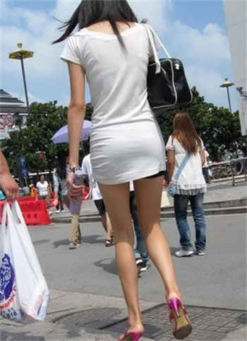 霍少的隐婚娇妻顾盼