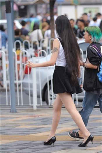 红杏视颊网页打开