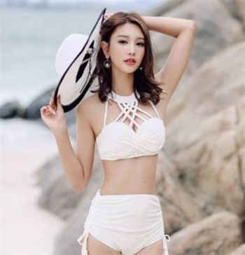小白兔视频下载地址