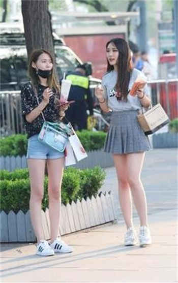 老婆当丈夫面被耍