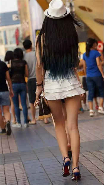 精东黄台app免费版下载