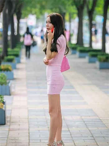 百度云群组你懂链接