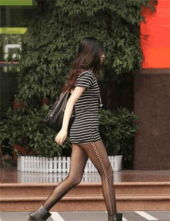 冥婚喜嫁 鬼夫萌萌哒