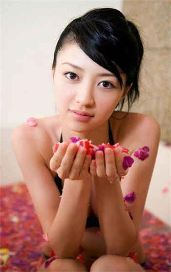我的校花老婆徐朗