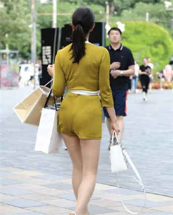 绿巨人聚合app下载安装