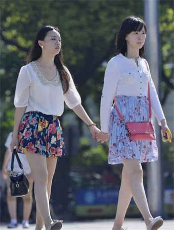 高三励志口号