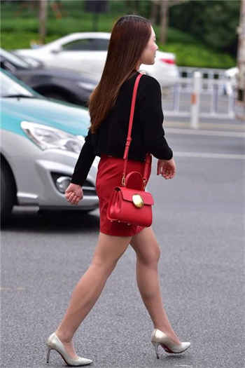 跟结过婚的女人聊天技巧
