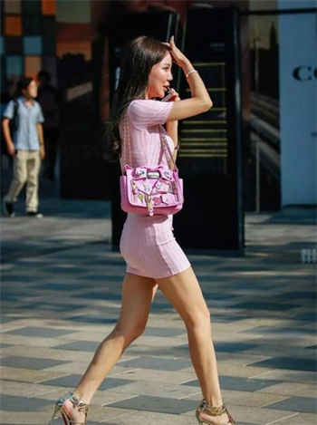 tiktok下载苹果国外账号