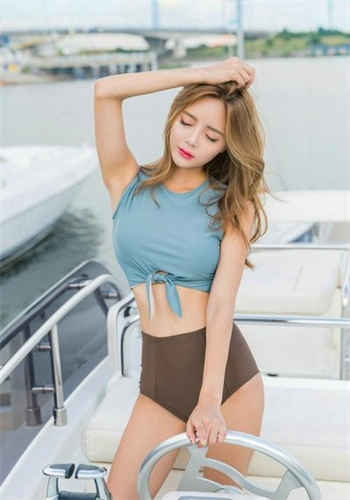 夏岚面具小说