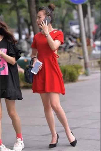 从小养到大带肉的宠文推荐